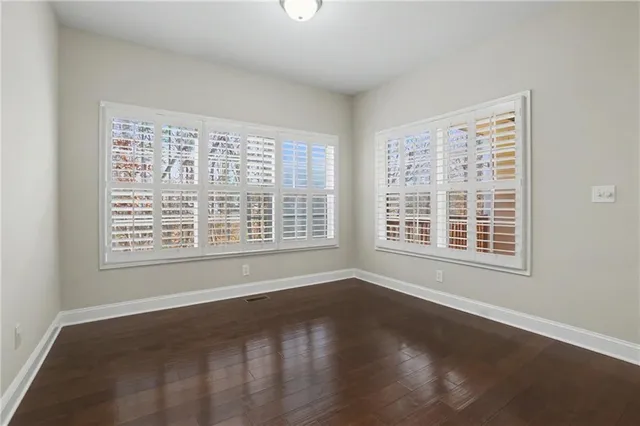 $584,900 | 12801 Doe Drive, Alpharetta, GA 30004