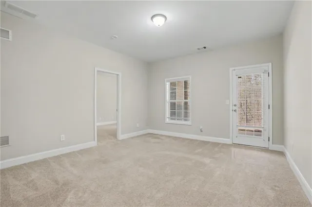 $584,900 | 12801 Doe Drive, Alpharetta, GA 30004