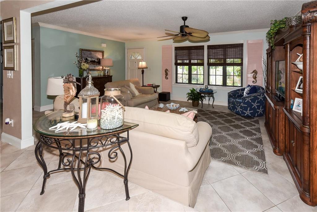 2152 Southeast Erwin Road Port St. Lucie, FL 34952 - Photo 20 of 40 Gallery Image 20