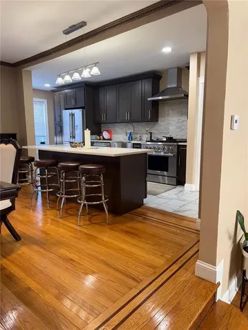 $740,000 | 130-62 225th Street | Laurelton