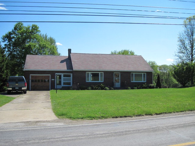 255 Bredinsburg Road Seneca, PA 16346 - Photo 1 of 1 Gallery Image 1
