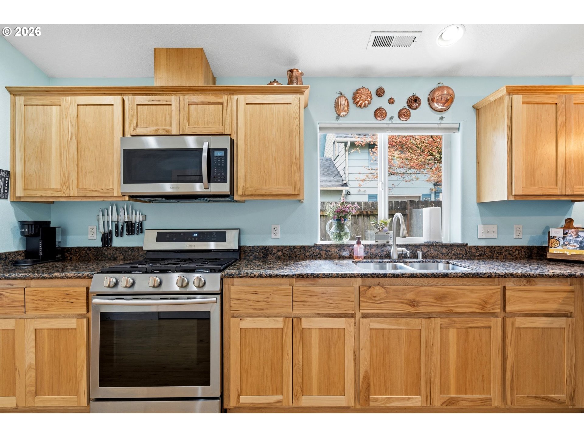 904 Highland Street Ridgefield, WA 98642 - Photo 11 of 42