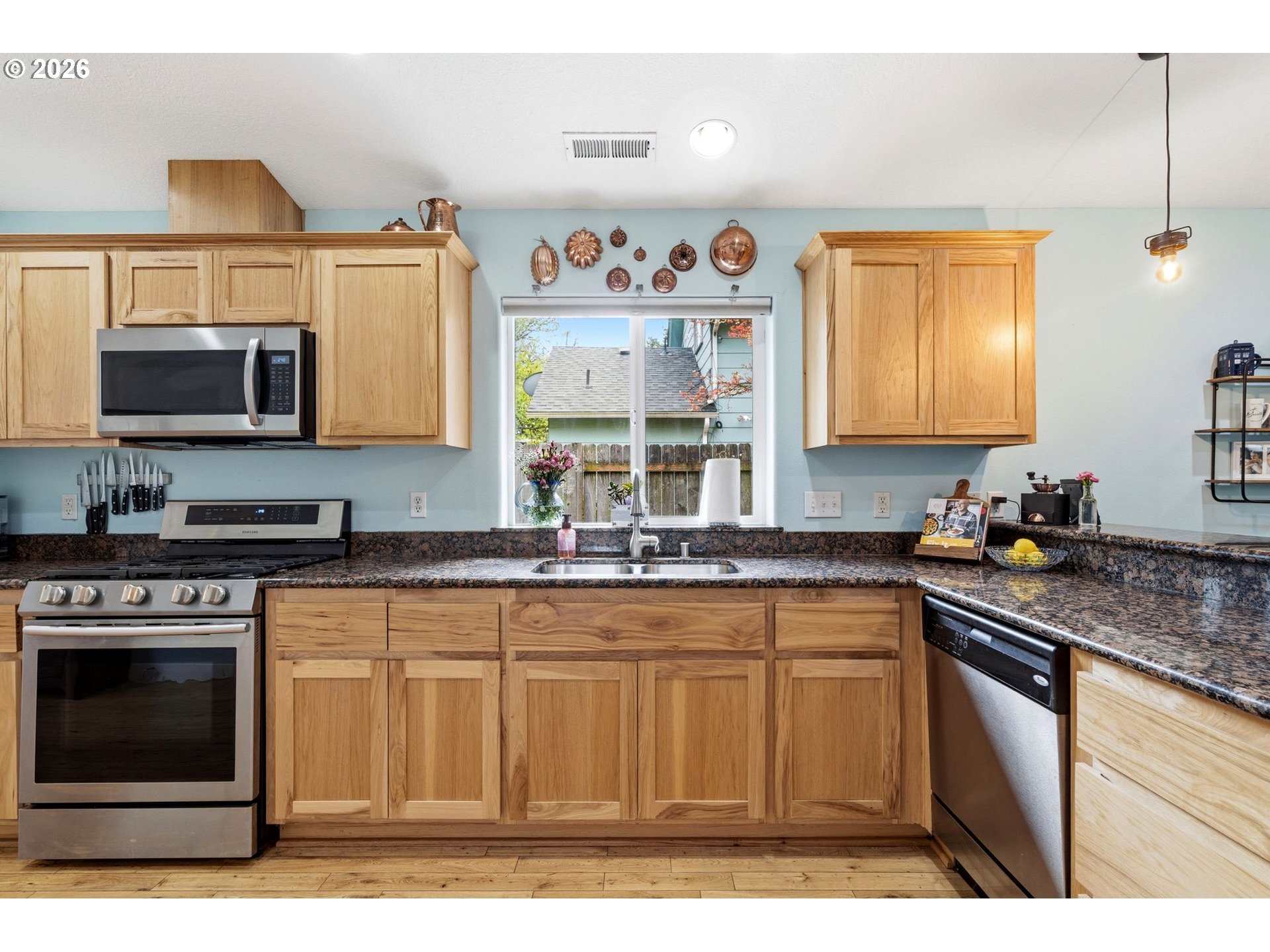 904 Highland Street Ridgefield, WA 98642 - Photo 12 of 42