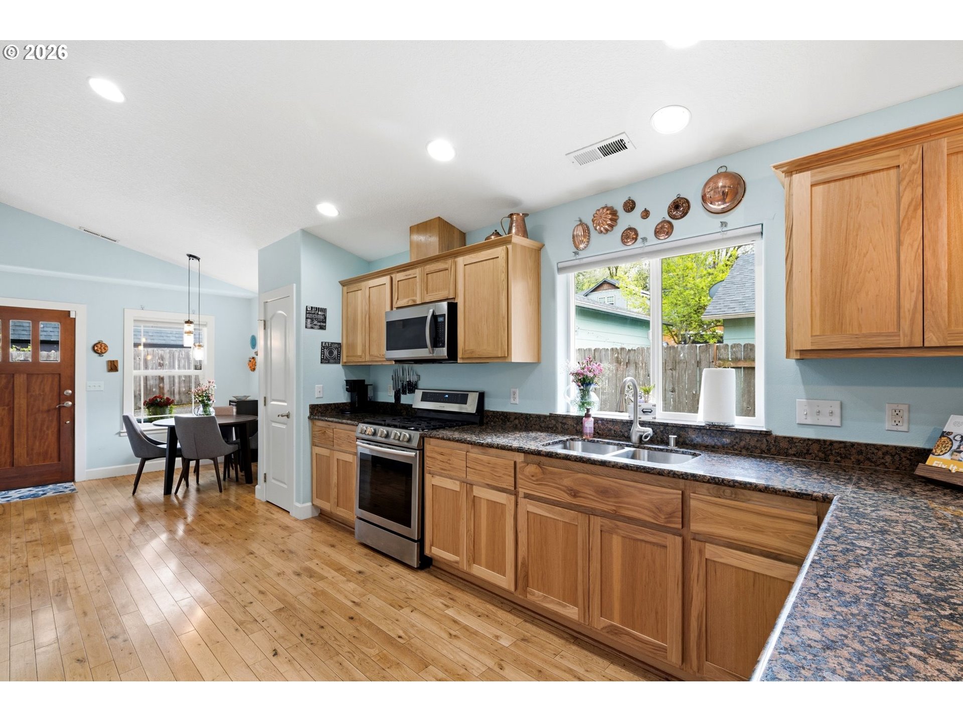 904 Highland Street Ridgefield, WA 98642 - Photo 13 of 42