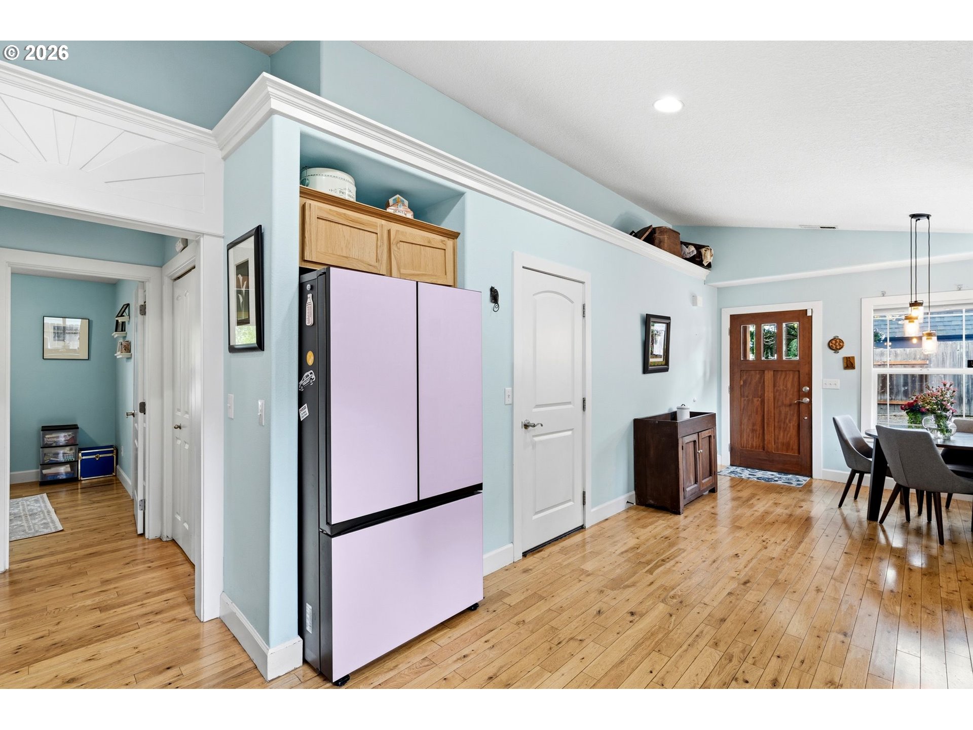 904 Highland Street Ridgefield, WA 98642 - Photo 14 of 42