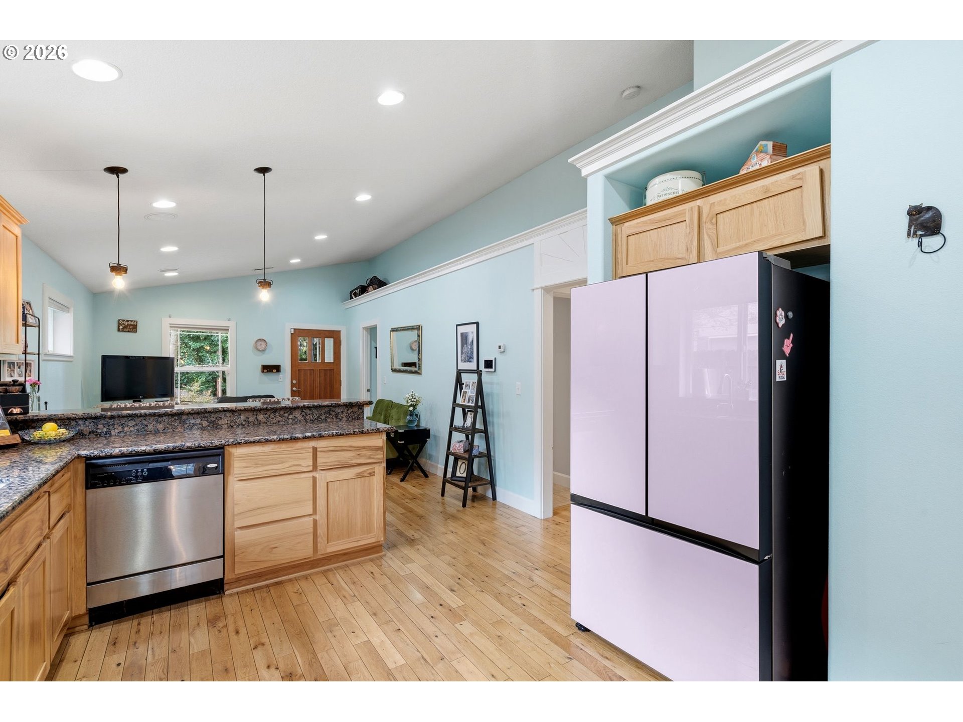 904 Highland Street Ridgefield, WA 98642 - Photo 15 of 42