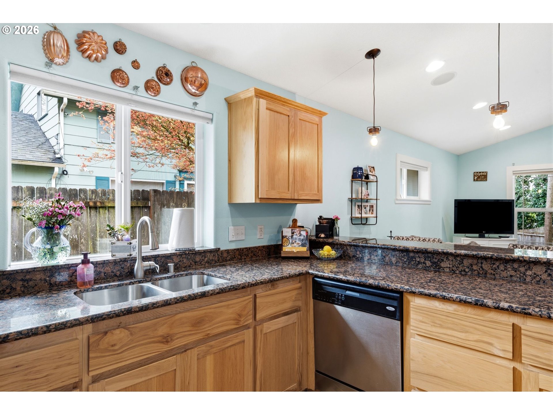 904 Highland Street Ridgefield, WA 98642 - Photo 16 of 42