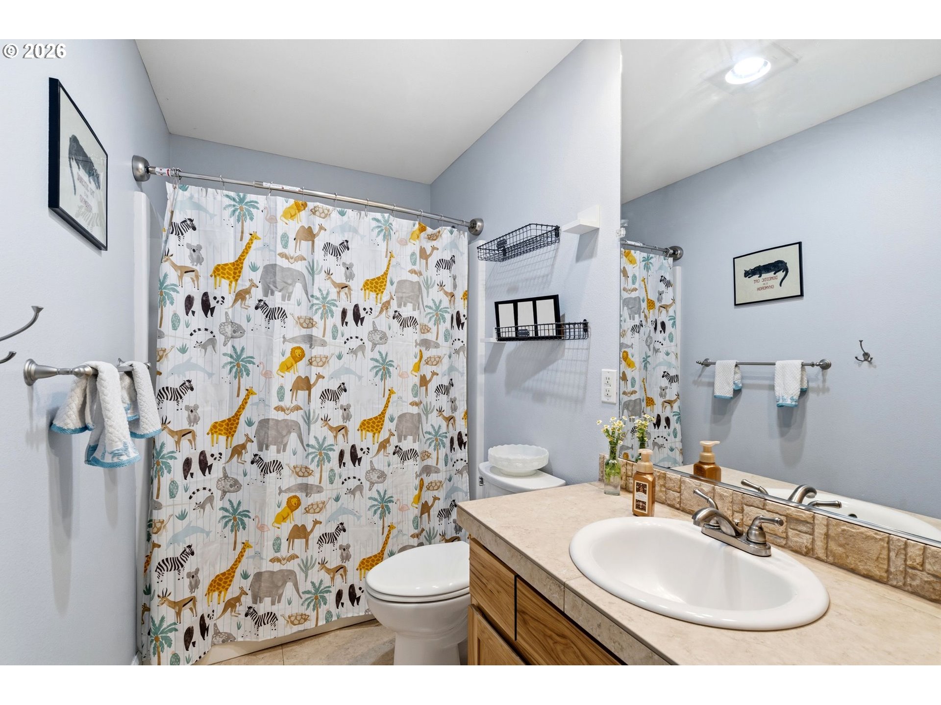 904 Highland Street Ridgefield, WA 98642 - Photo 17 of 42