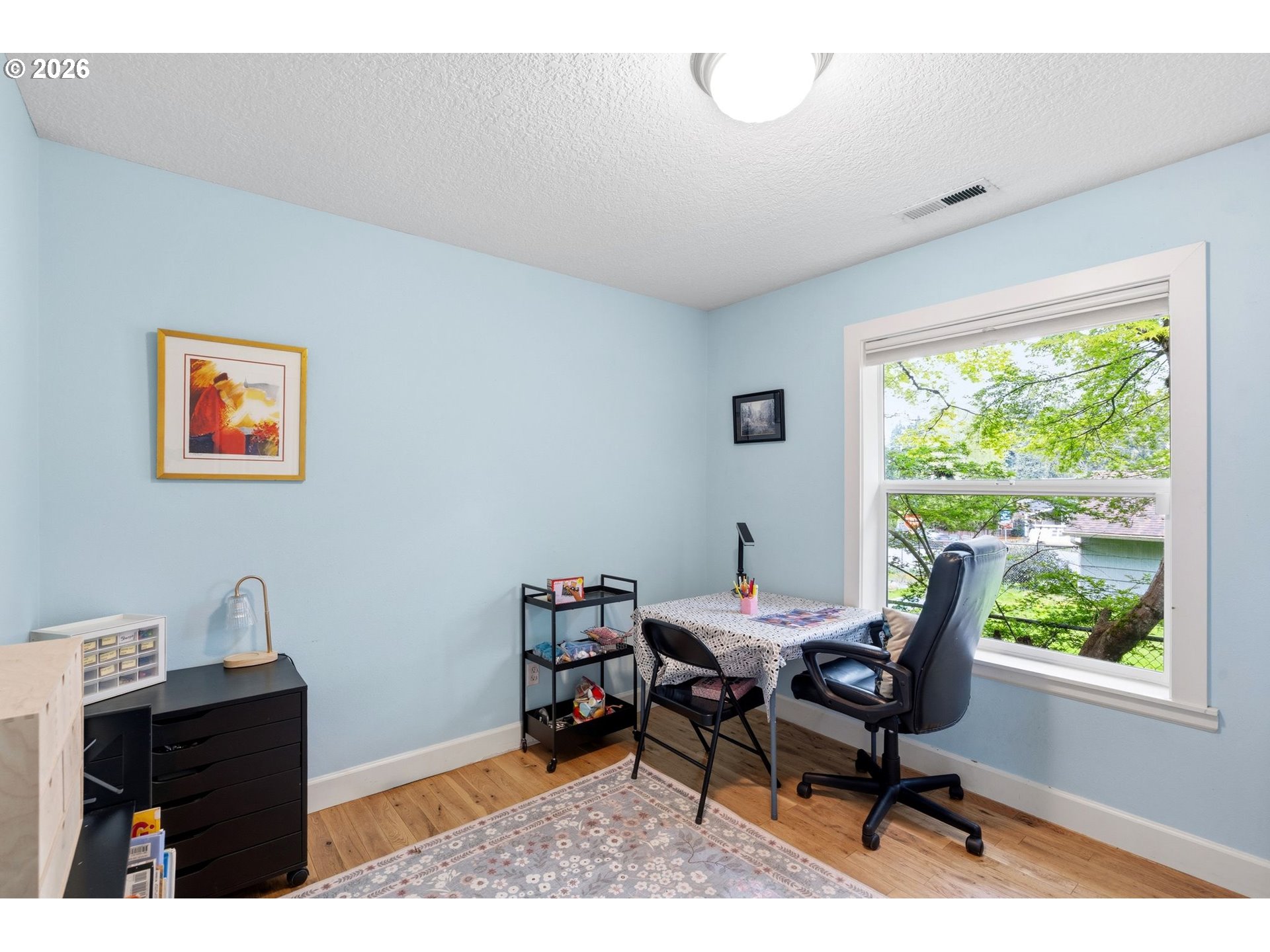 904 Highland Street Ridgefield, WA 98642 - Photo 18 of 42