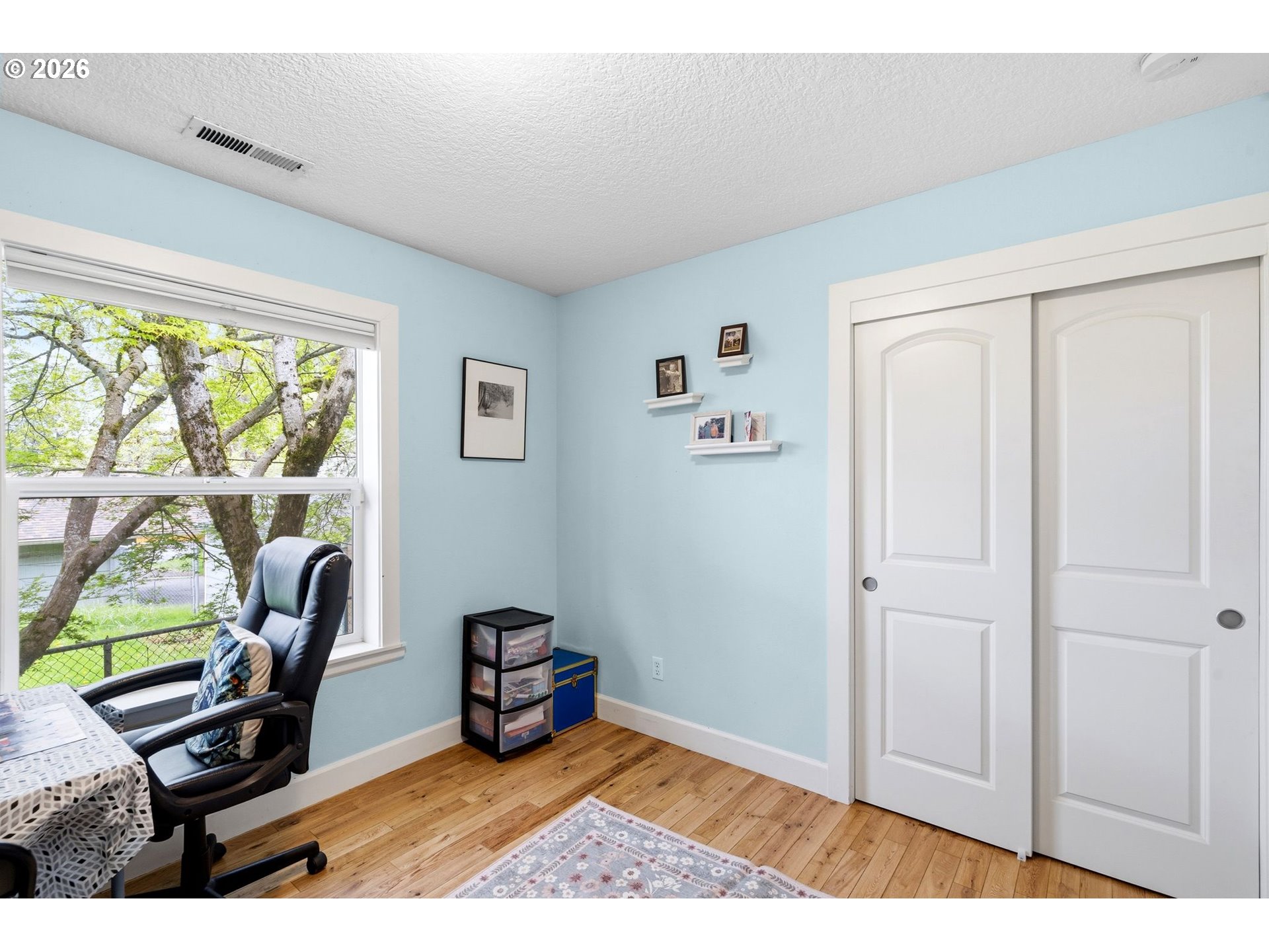 904 Highland Street Ridgefield, WA 98642 - Photo 19 of 42