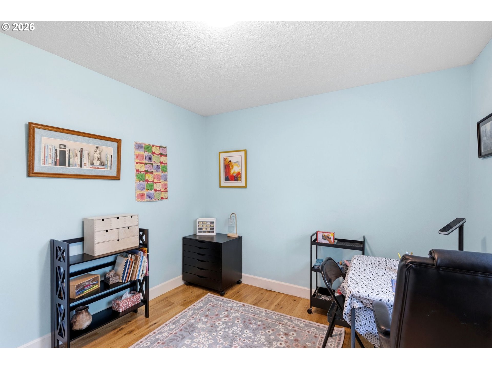 904 Highland Street Ridgefield, WA 98642 - Photo 20 of 42