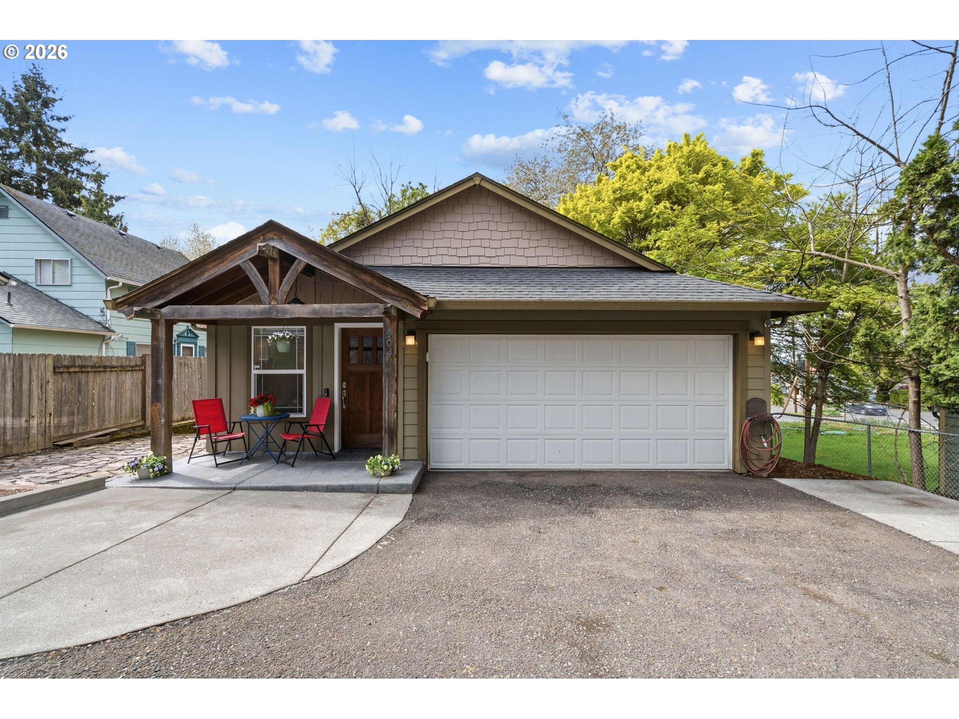 904 Highland Street Ridgefield, WA 98642 - Photo 2 of 42