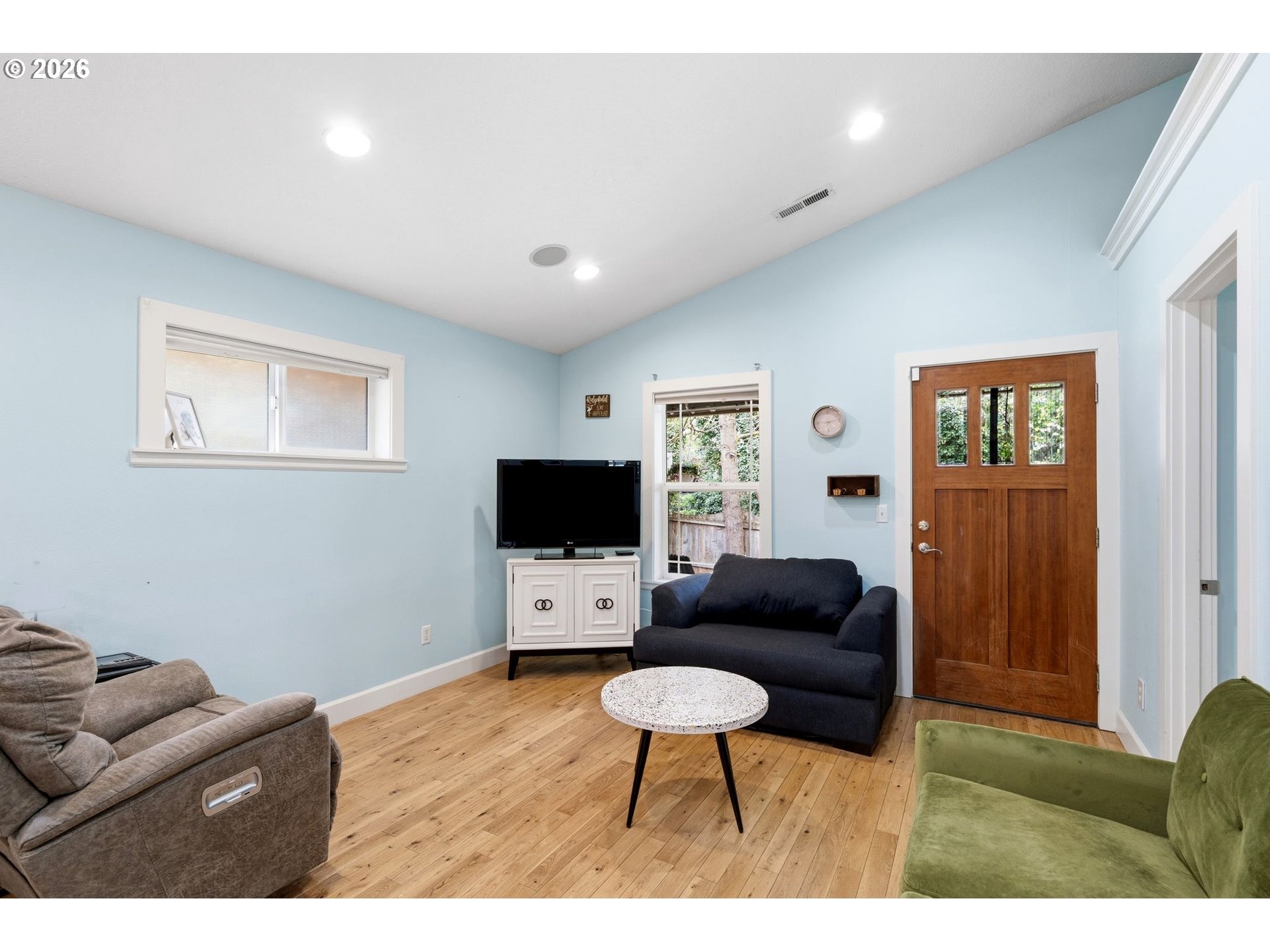 904 Highland Street Ridgefield, WA 98642 - Photo 21 of 42