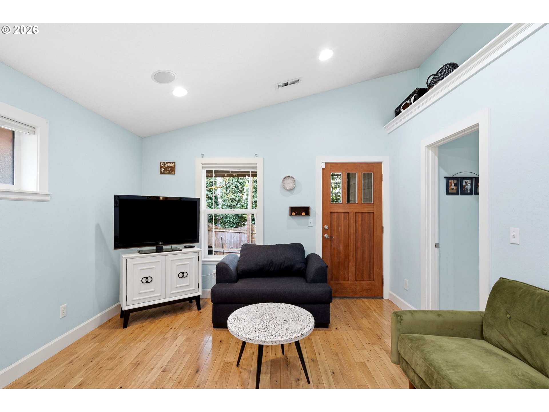 904 Highland Street Ridgefield, WA 98642 - Photo 22 of 42