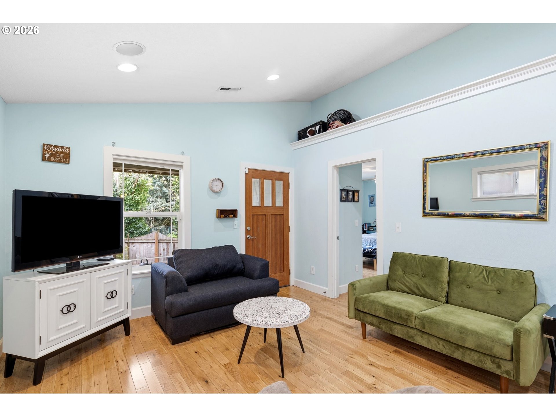 904 Highland Street Ridgefield, WA 98642 - Photo 23 of 42