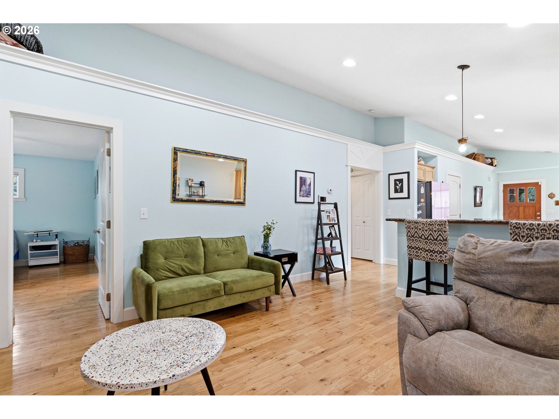 904 Highland Street Ridgefield, WA 98642 - Photo 24 of 42