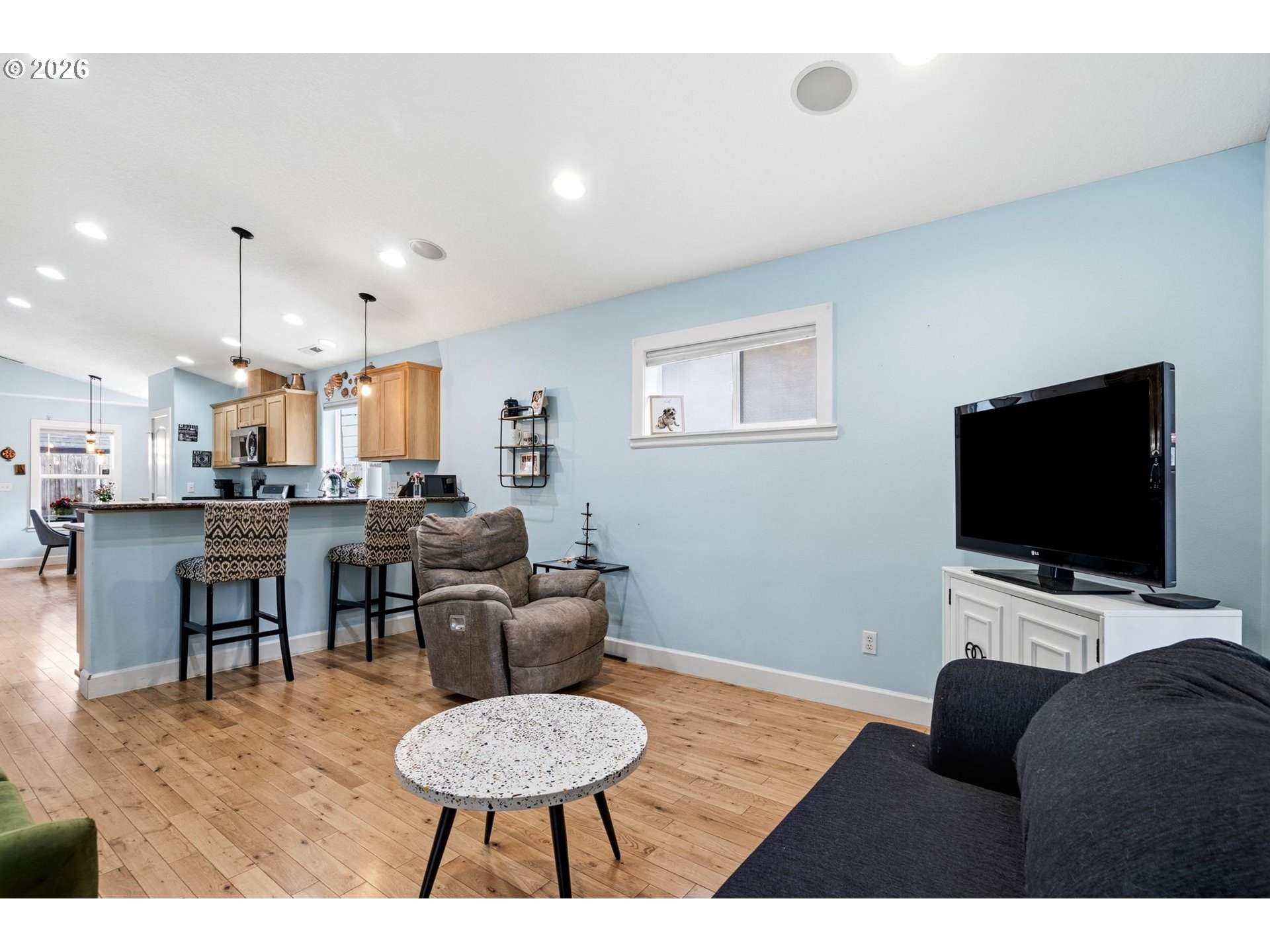 904 Highland Street Ridgefield, WA 98642 - Photo 25 of 42