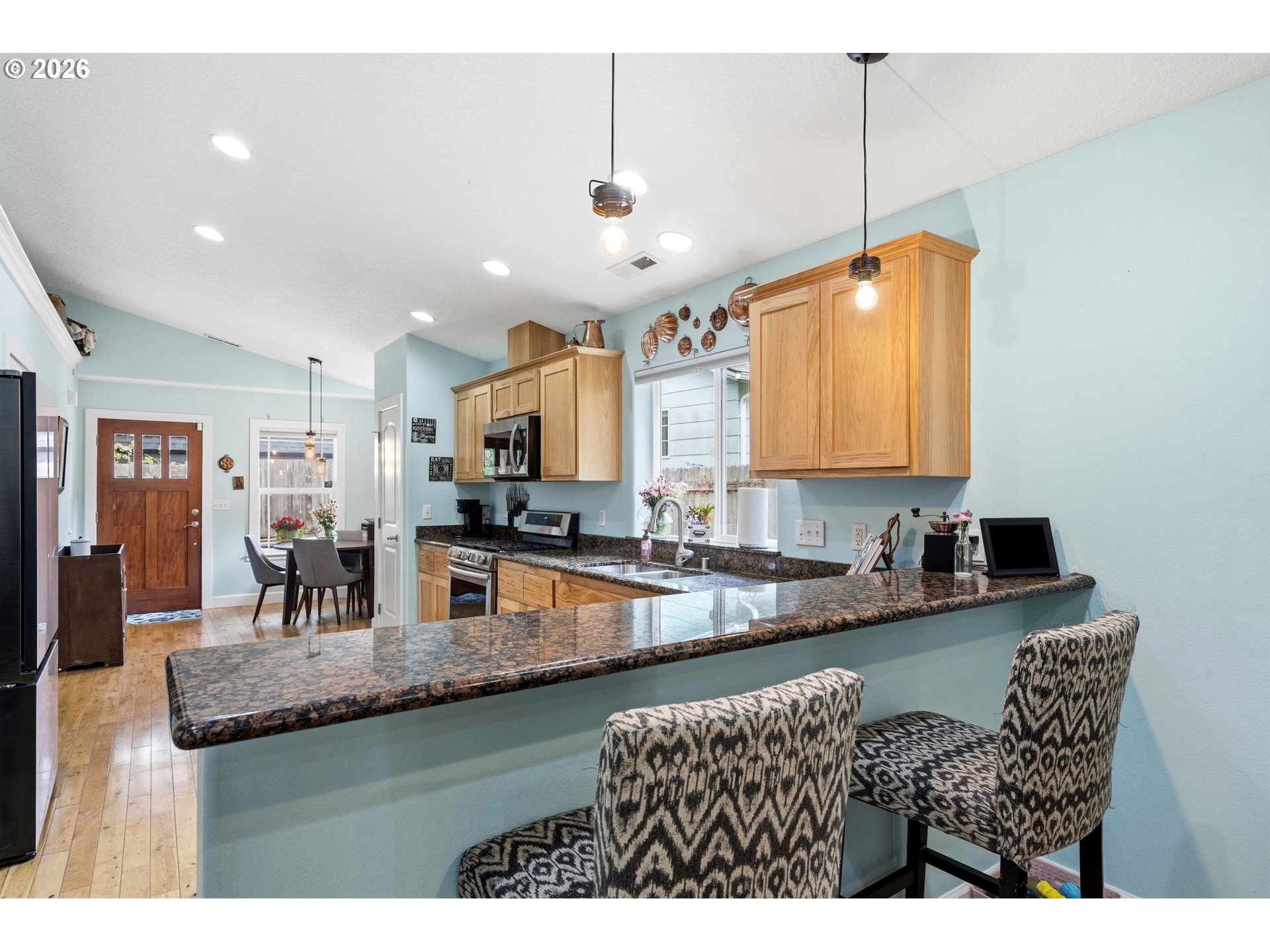 904 Highland Street Ridgefield, WA 98642 - Photo 26 of 42