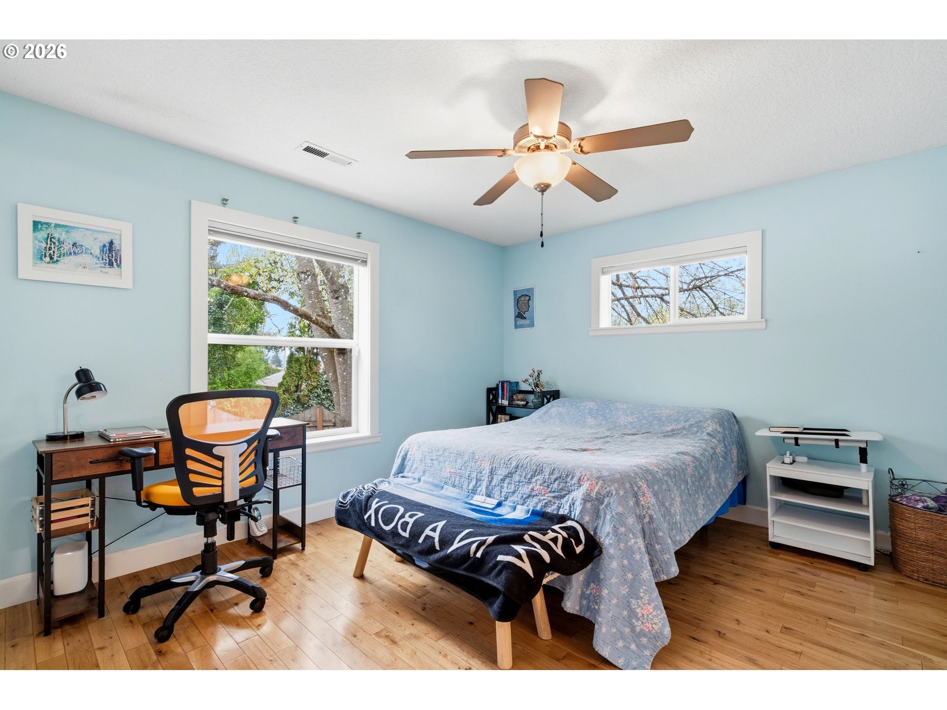 904 Highland Street Ridgefield, WA 98642 - Photo 27 of 42