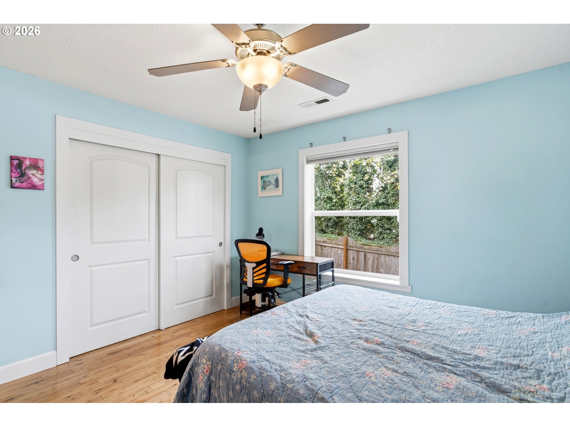 904 Highland Street Ridgefield, WA 98642 - Photo 28 of 42