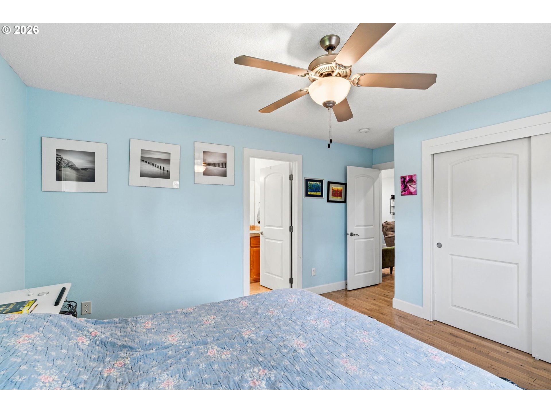 904 Highland Street Ridgefield, WA 98642 - Photo 29 of 42