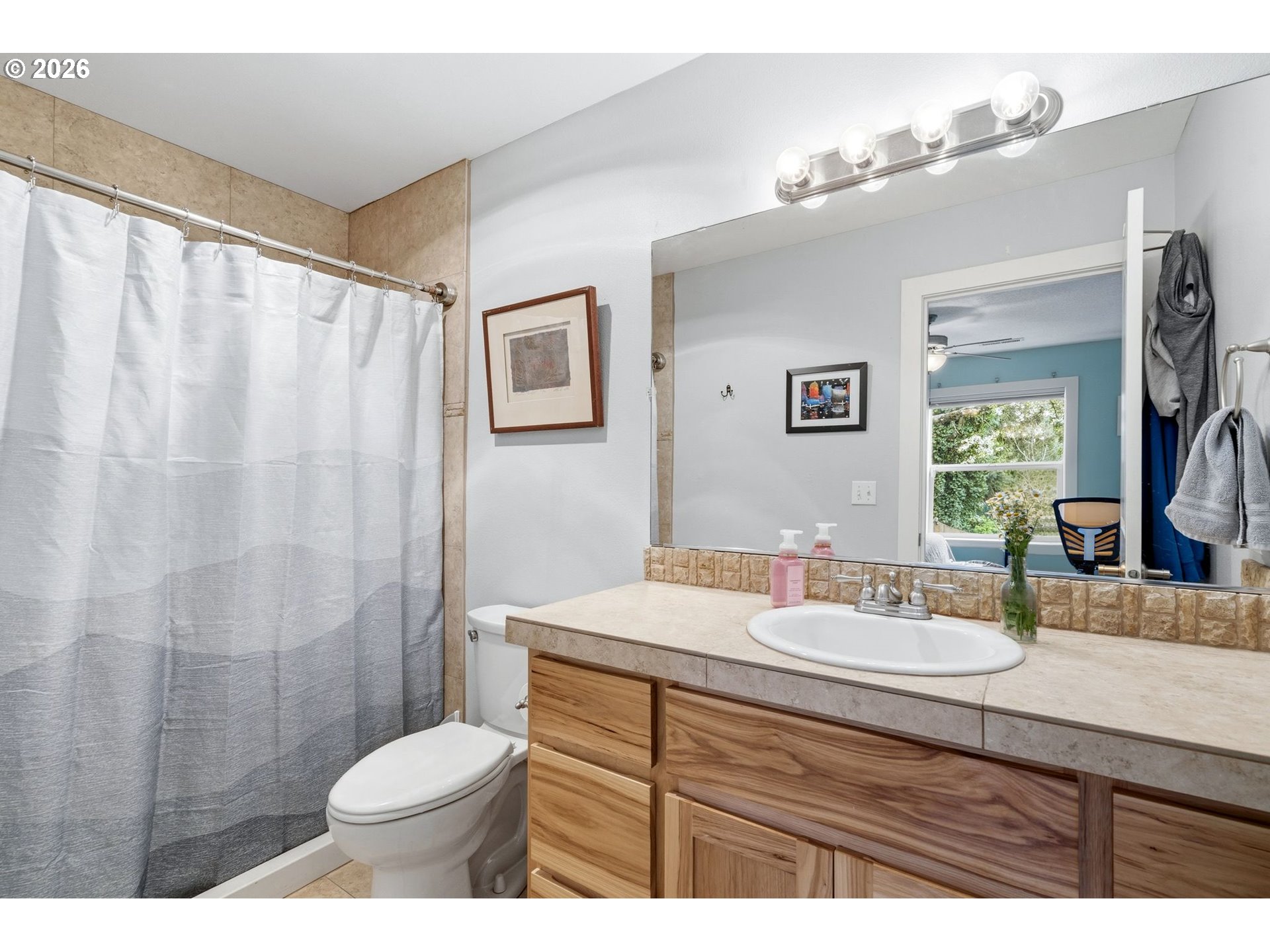 904 Highland Street Ridgefield, WA 98642 - Photo 30 of 42