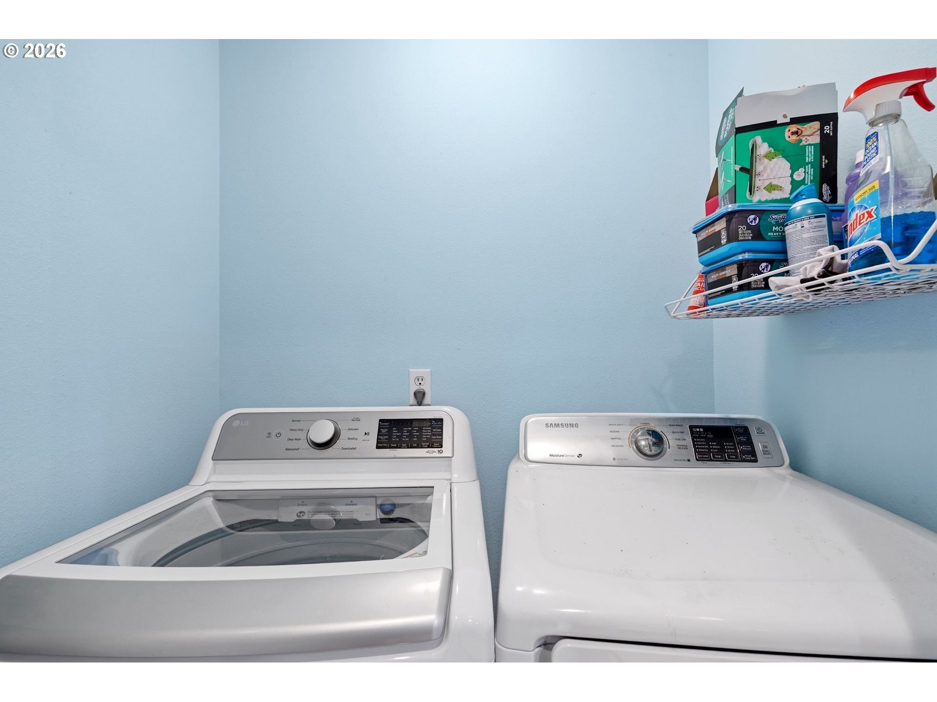 904 Highland Street Ridgefield, WA 98642 - Photo 31 of 42