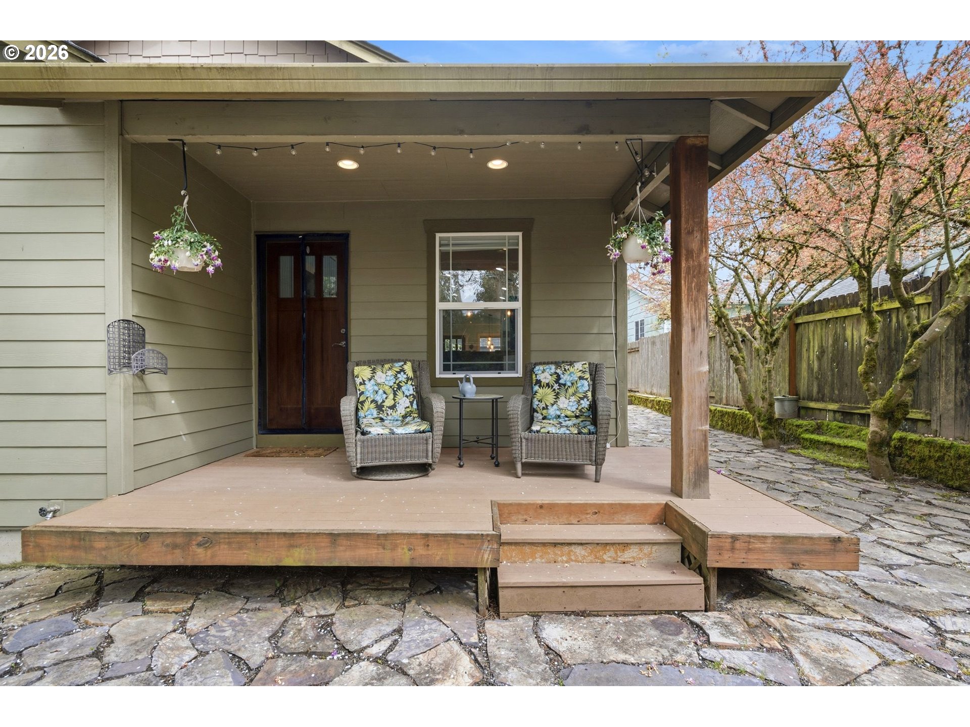 904 Highland Street Ridgefield, WA 98642 - Photo 34 of 42