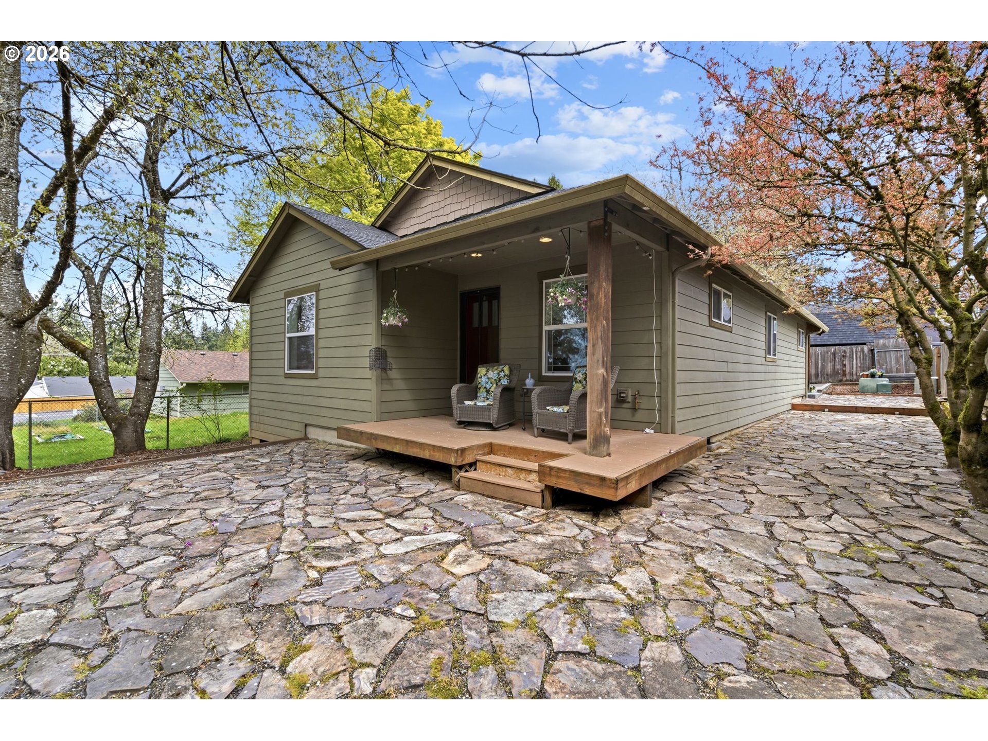 904 Highland Street Ridgefield, WA 98642 - Photo 35 of 42