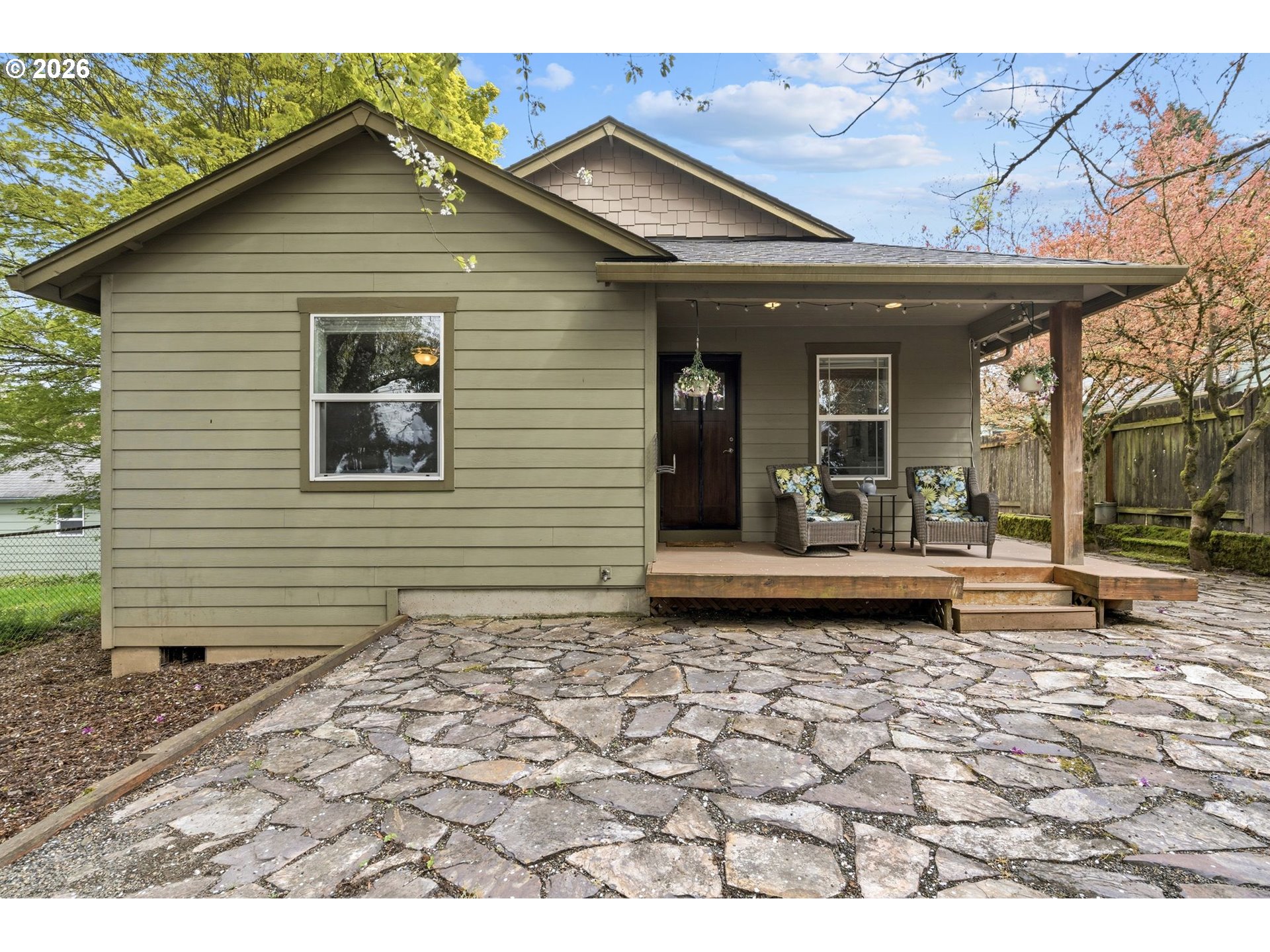 904 Highland Street Ridgefield, WA 98642 - Photo 37 of 42