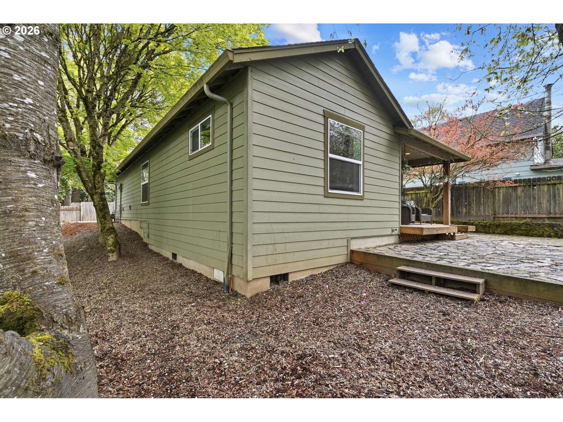 904 Highland Street Ridgefield, WA 98642 - Photo 38 of 42