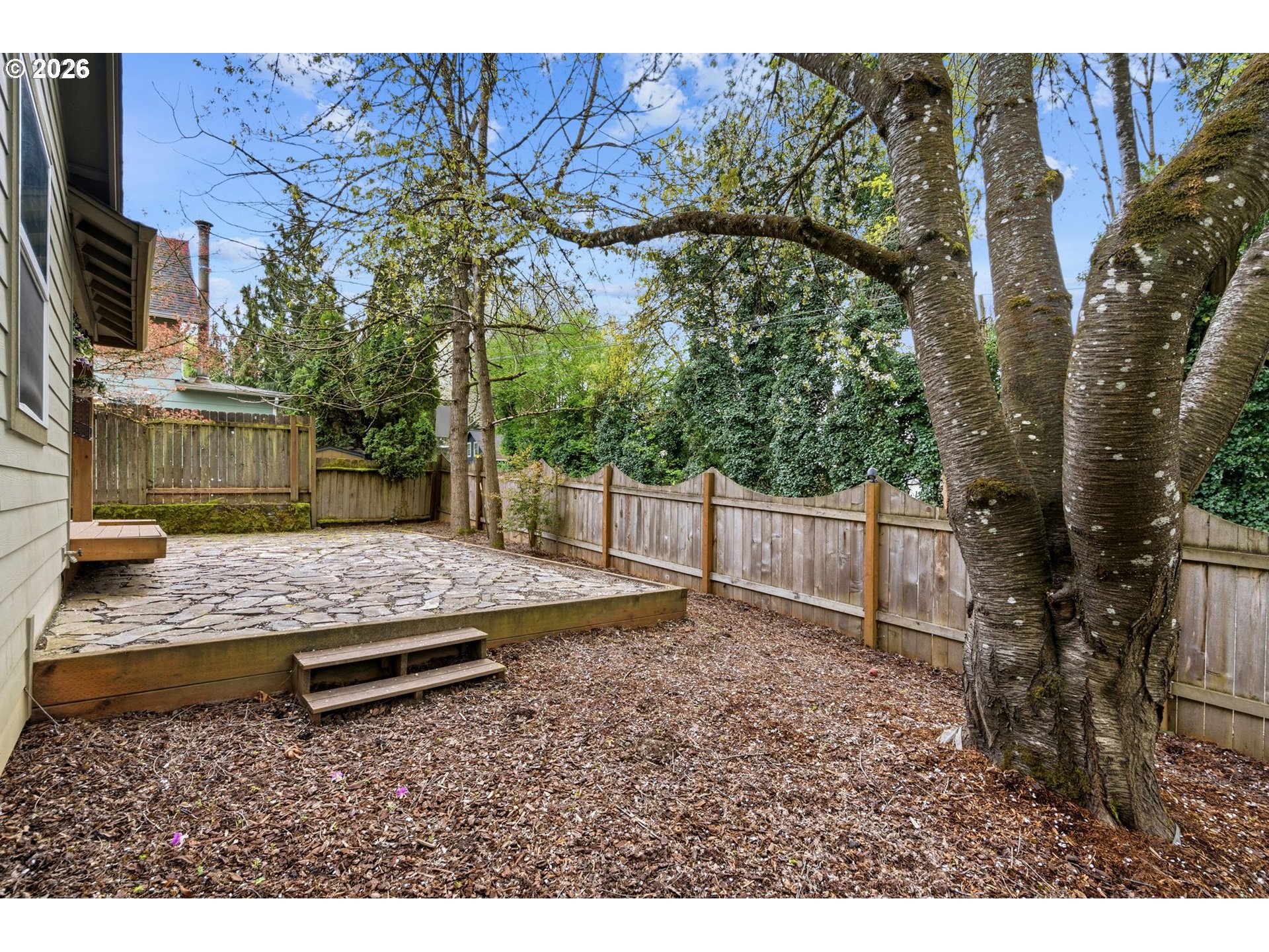 904 Highland Street Ridgefield, WA 98642 - Photo 39 of 42