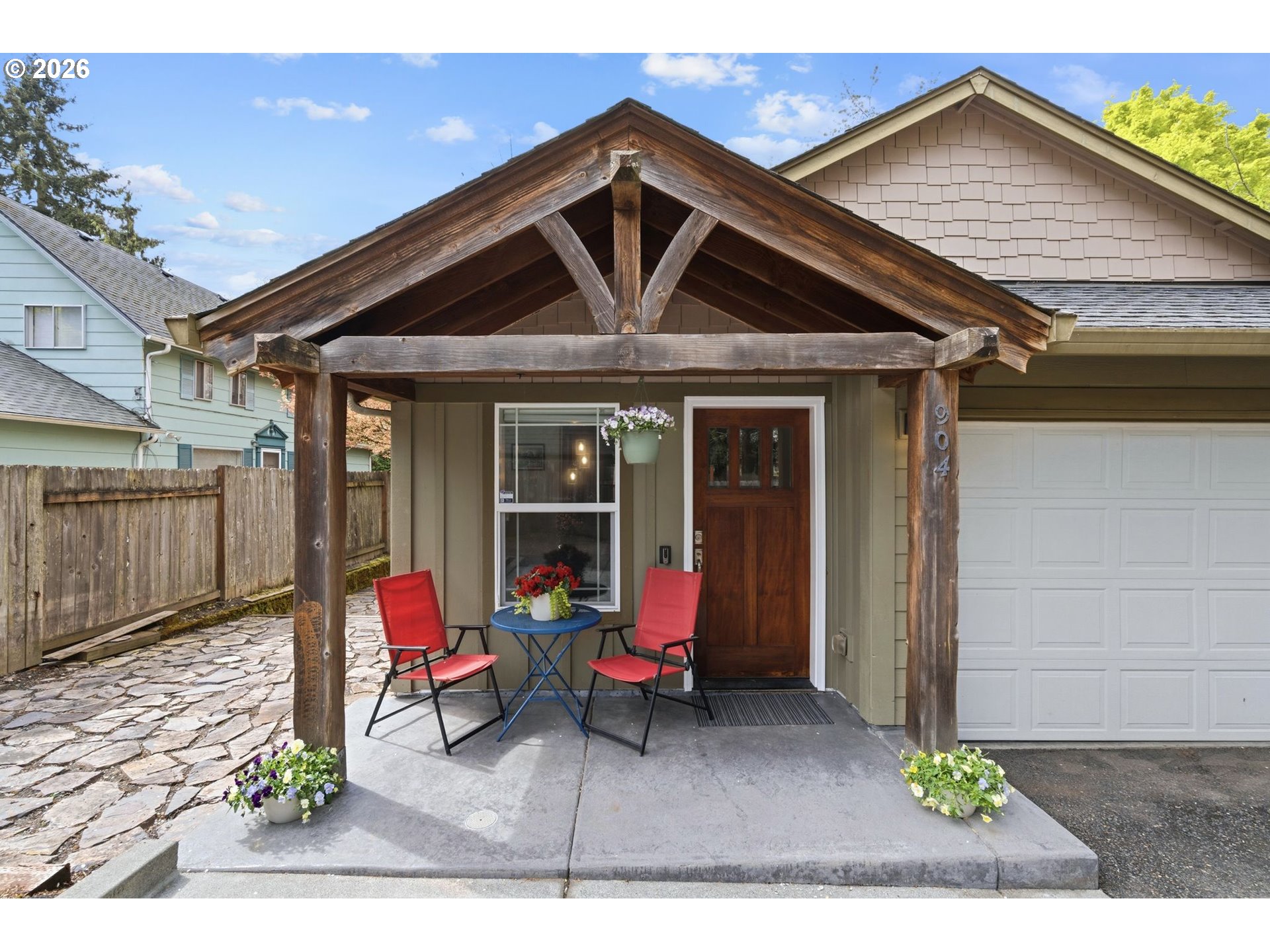 904 Highland Street Ridgefield, WA 98642 - Photo 4 of 42