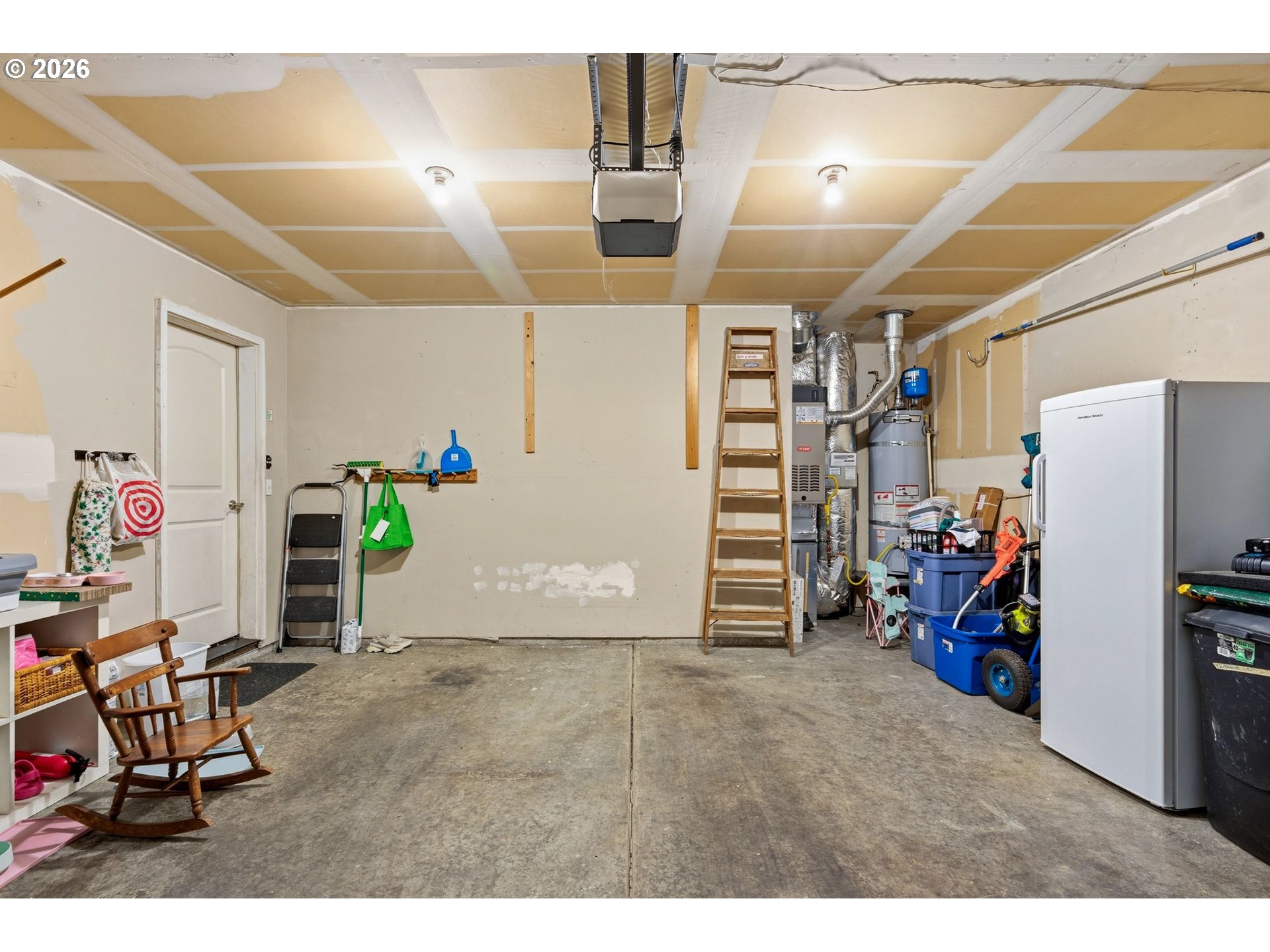 904 Highland Street Ridgefield, WA 98642 - Photo 41 of 42