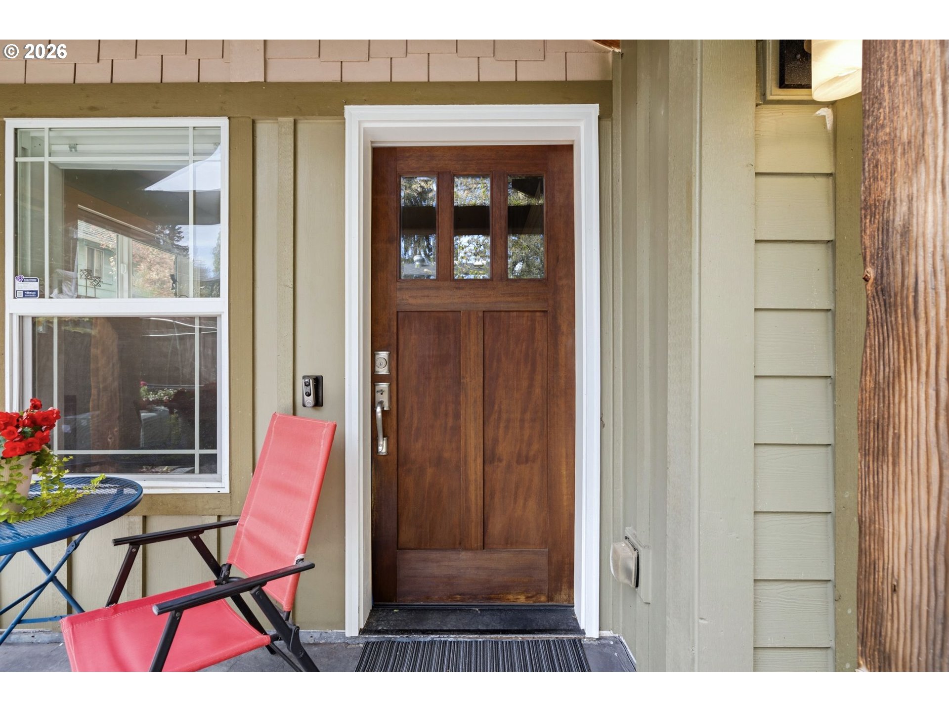 904 Highland Street Ridgefield, WA 98642 - Photo 5 of 42