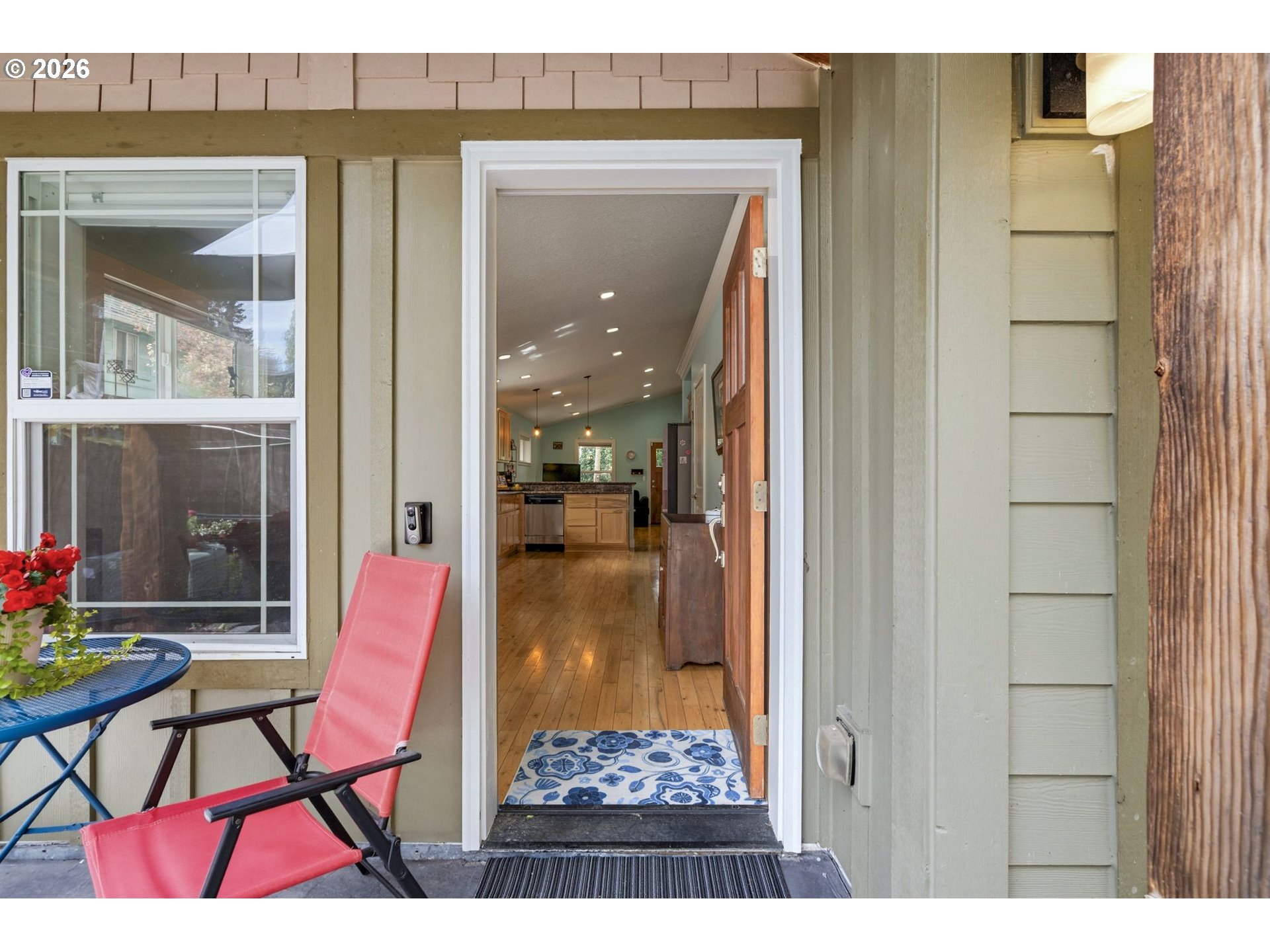 904 Highland Street Ridgefield, WA 98642 - Photo 6 of 42