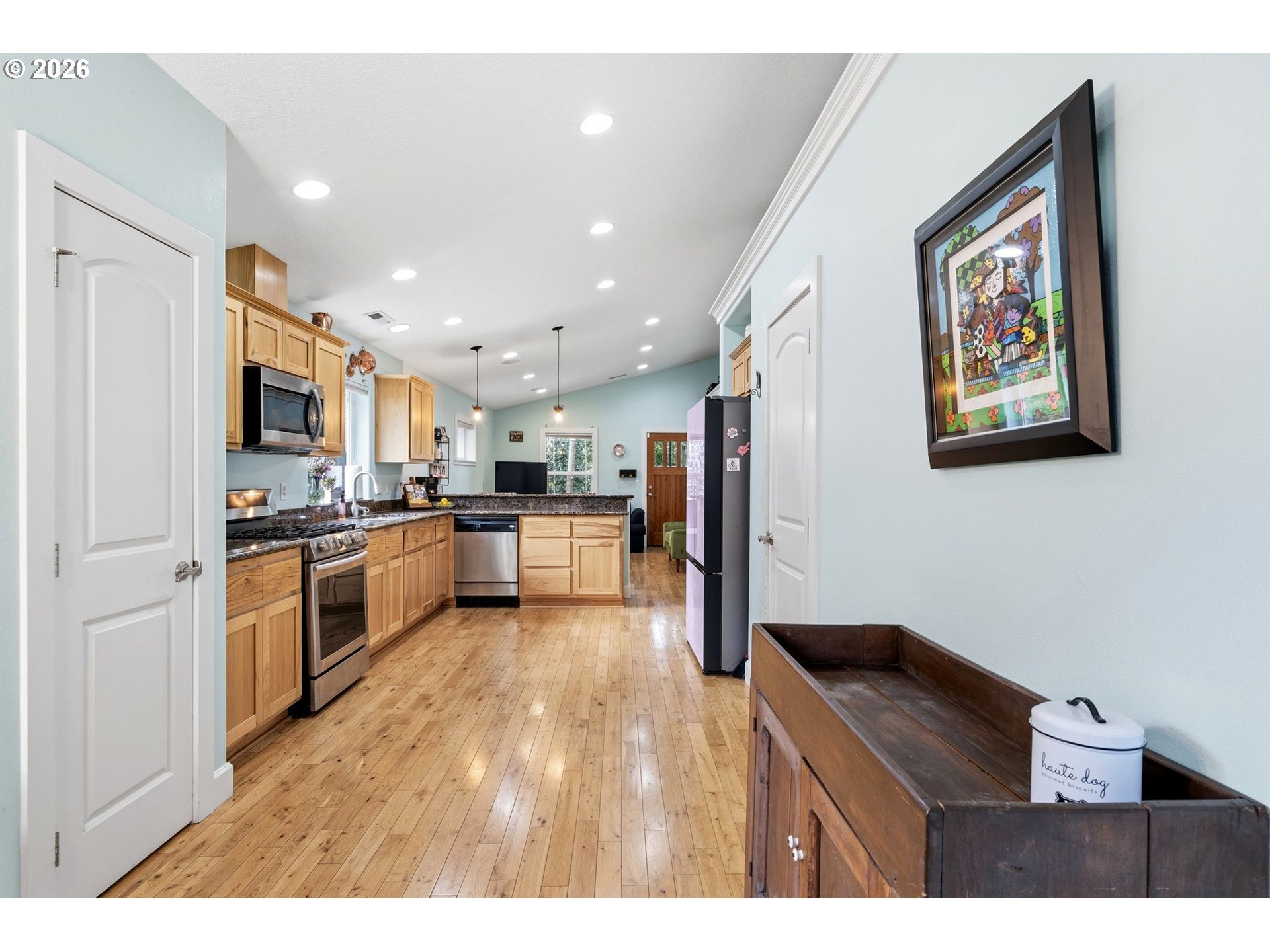 904 Highland Street Ridgefield, WA 98642 - Photo 7 of 42