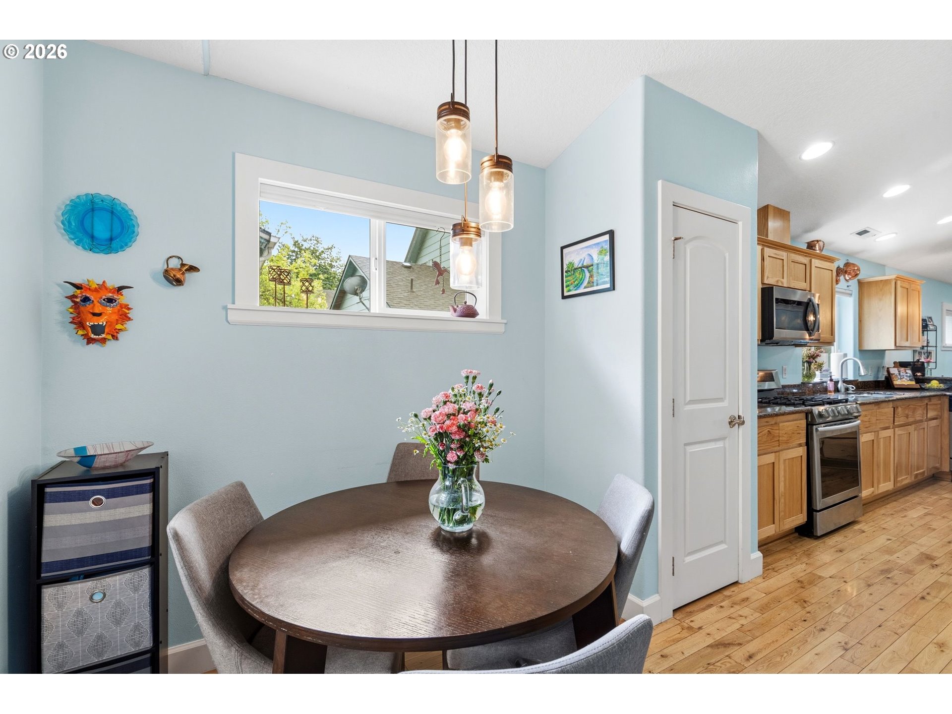 904 Highland Street Ridgefield, WA 98642 - Photo 8 of 42