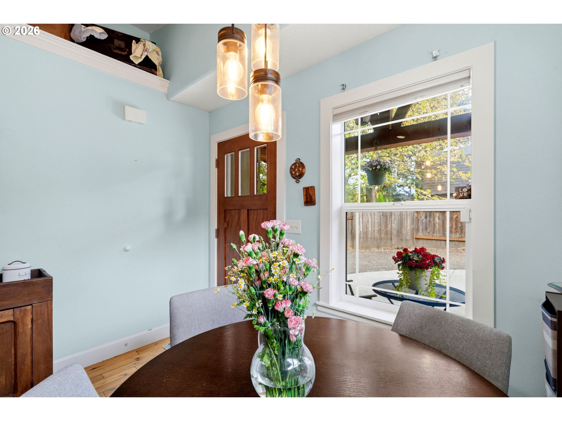 904 Highland Street Ridgefield, WA 98642 - Photo 9 of 42