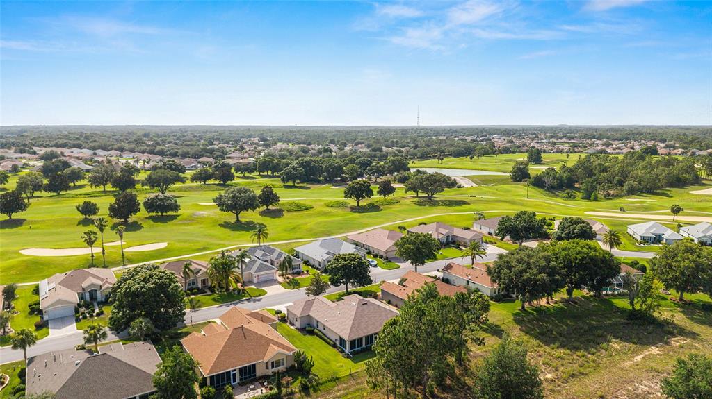 12947 Southeast 97th Terrace Road Summerfield, FL 34491 - Photo 54 of 79