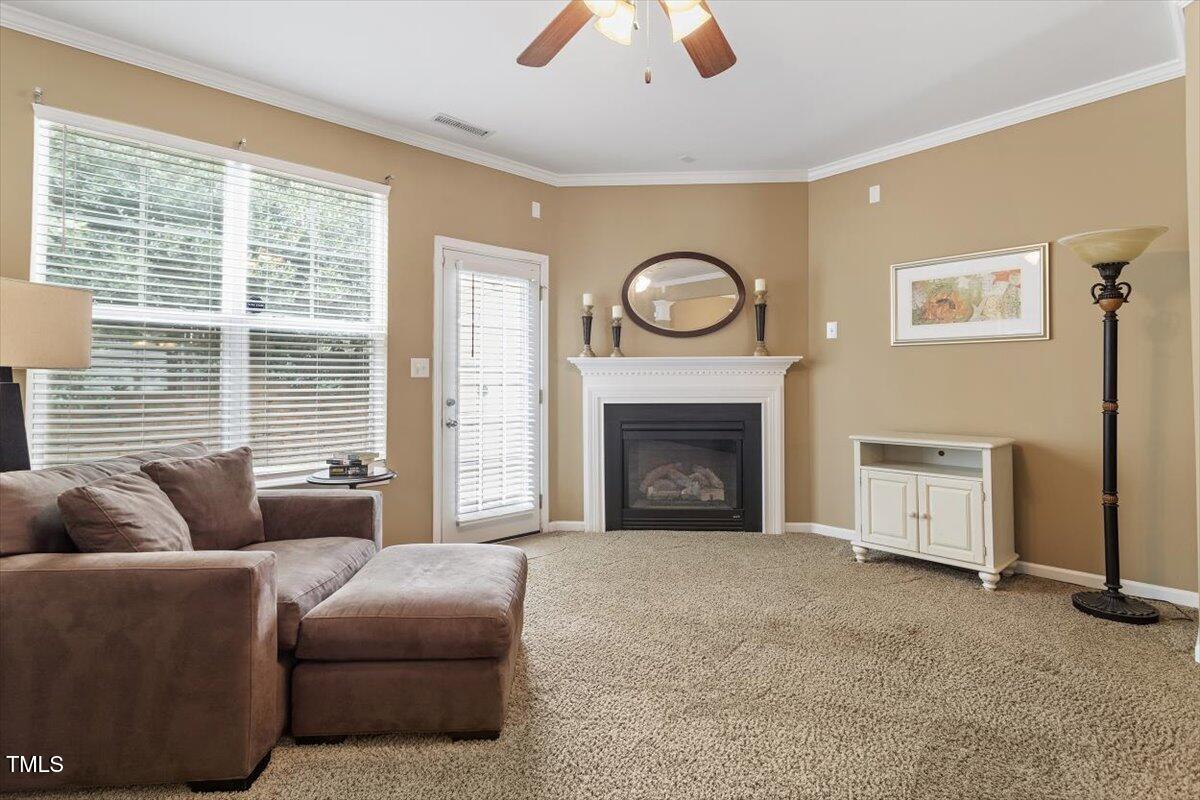15-8429 Central Dr [2481897]_15