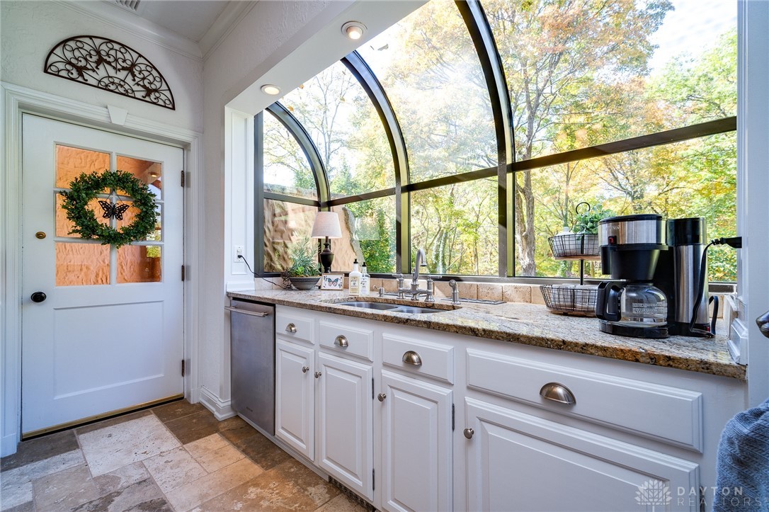 3449 Ridgeway Road Kettering, OH 45419 - Photo 21 of 68 Gallery Image 21