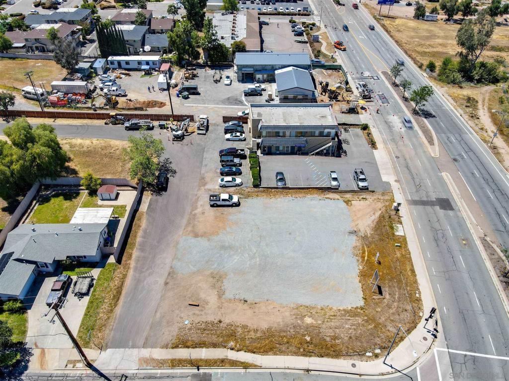 8069 Mission Gorge Road Santee, CA 92071 - Photo 5 of 14