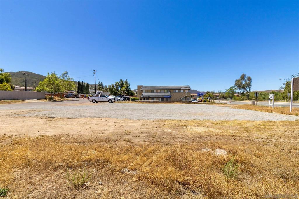 8069 Mission Gorge Road Santee, CA 92071 - Photo 6 of 14