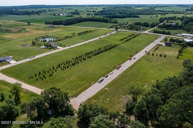 $35,000 | 133 Partridge Street, Audubon, MN 56511