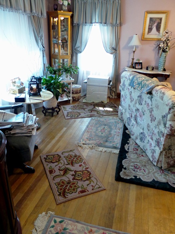 333 Franklin Road Fitchburg, MA 01420 - Photo 18 of 25 Gallery Image 18