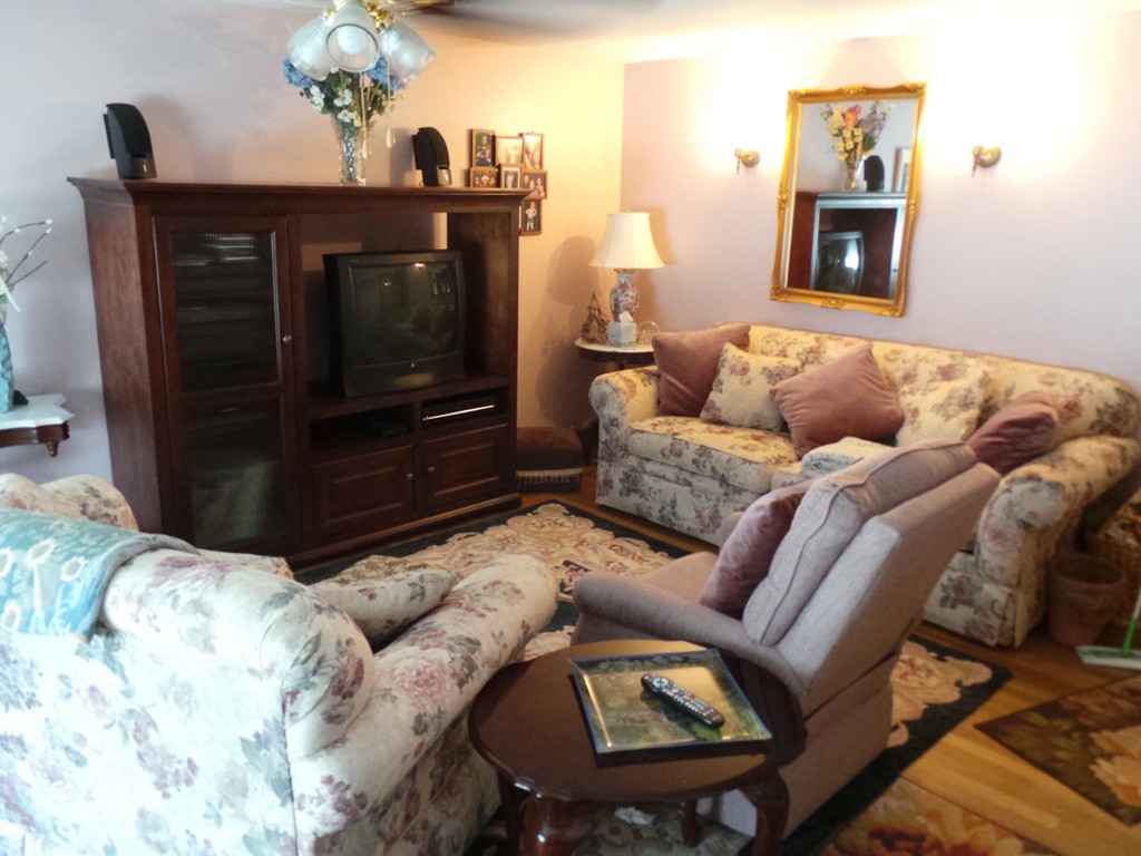 333 Franklin Road Fitchburg, MA 01420 - Photo 20 of 25 Gallery Image 20
