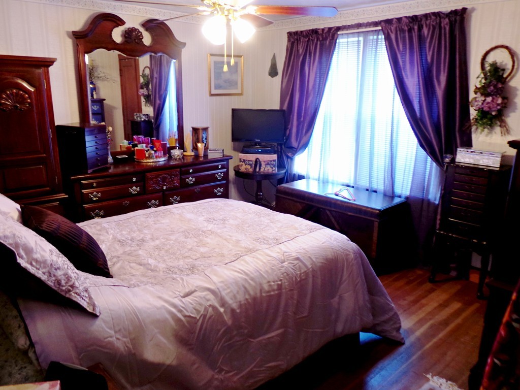 333 Franklin Road Fitchburg, MA 01420 - Photo 23 of 25 Gallery Image 23