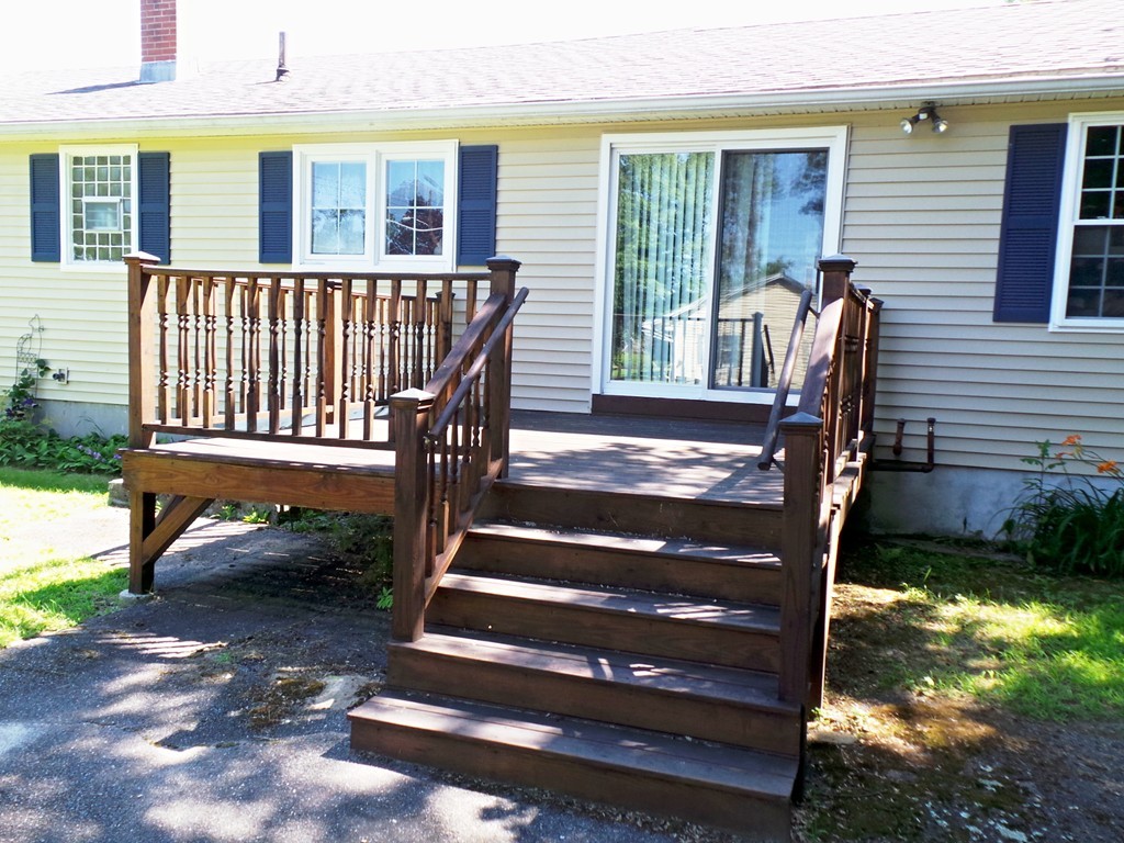 333 Franklin Road Fitchburg, MA 01420 - Photo 8 of 25 Gallery Image 8