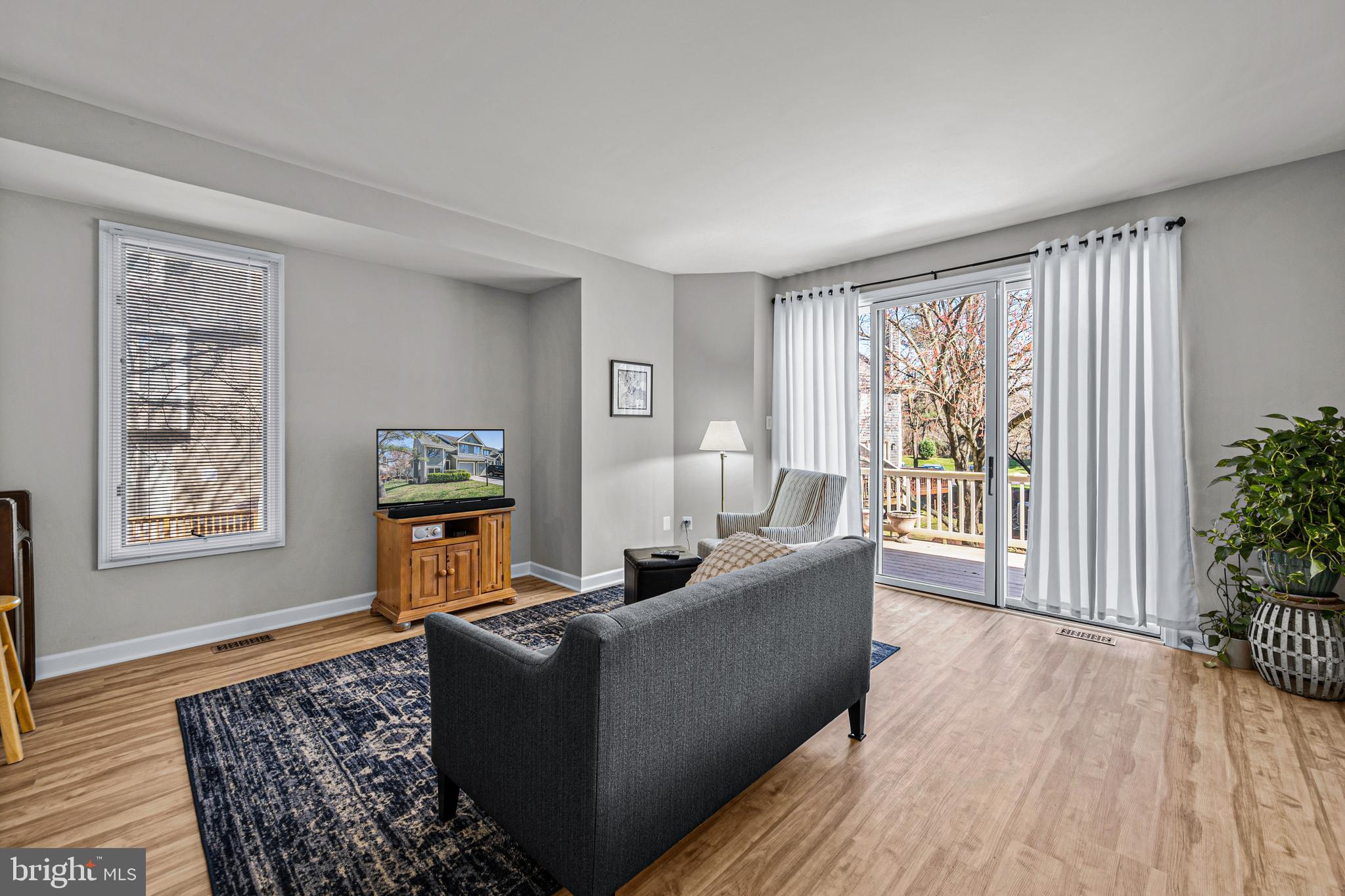 5213 Columbia Road, Unit 6 59 Columbia, MD 21044 - Photo 11 of 41 Gallery Image 11